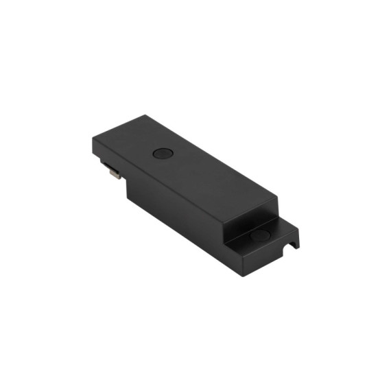 UT-LVM OUTSIDE POWER SUPPLY...