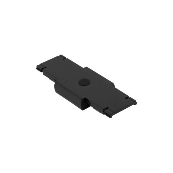 UT-LVM STRAIGHT CONNECTOR...