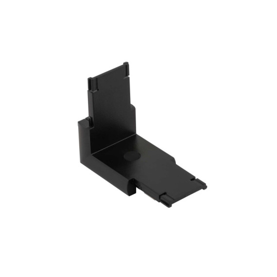 UT-LVM VERTICAL CONNECTOR...