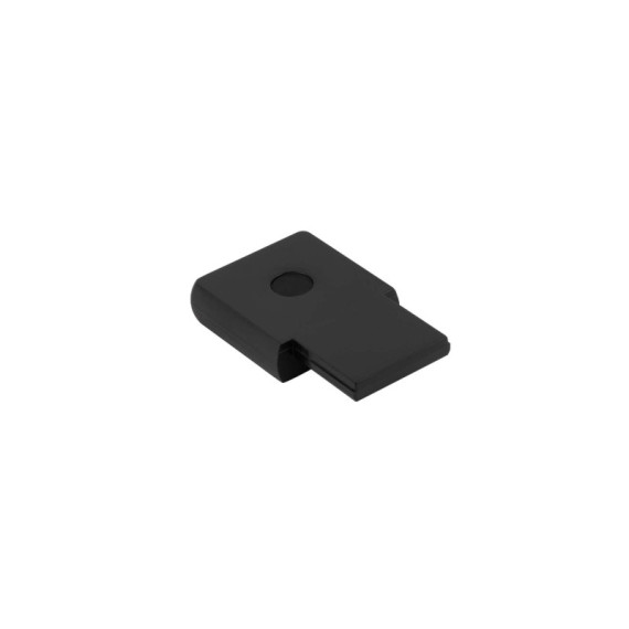 UT-LVM END CAP 11327...
