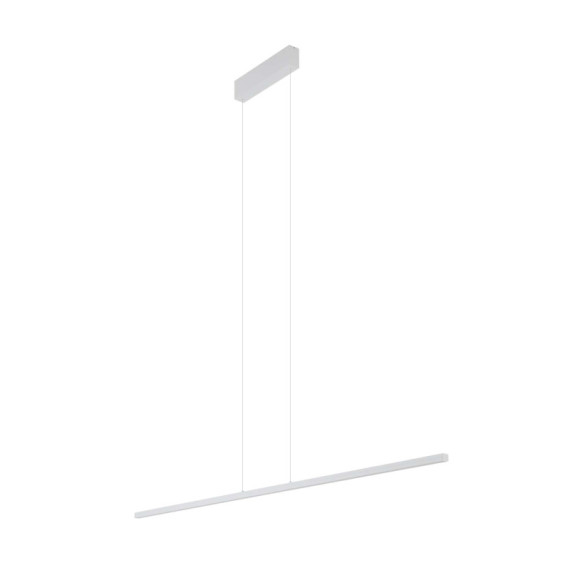 BAR LED M 11582 Nowodvorski...