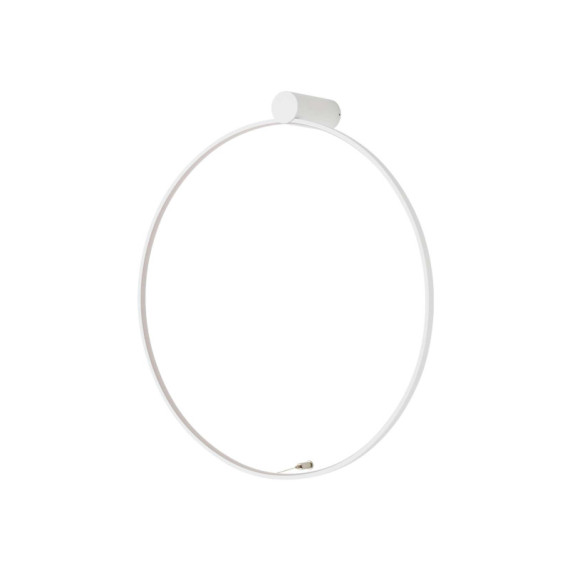 CIRCOLO LED M 11603...