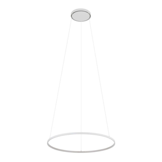 CIRCOLO LED M 11604...
