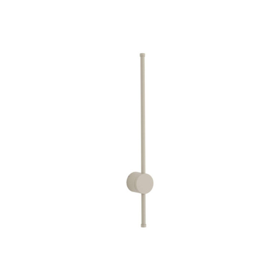 ORLA LED S 11551...