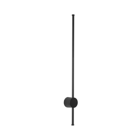 ORLA LED M 11550...