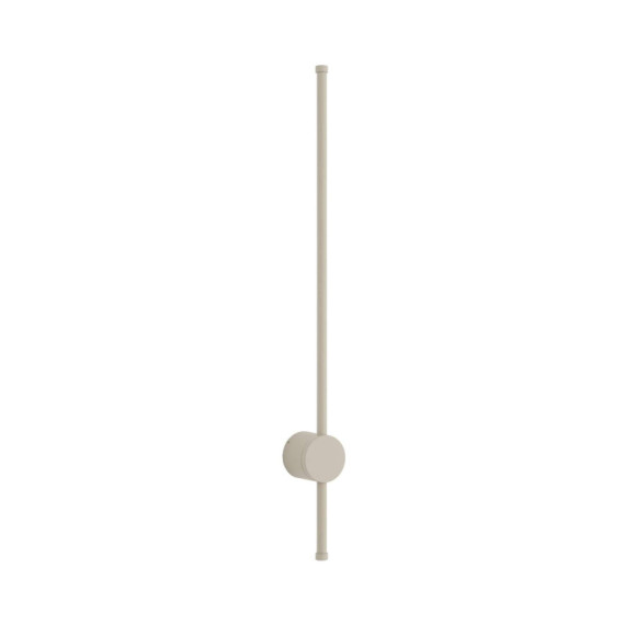 ORLA LED M 11552...