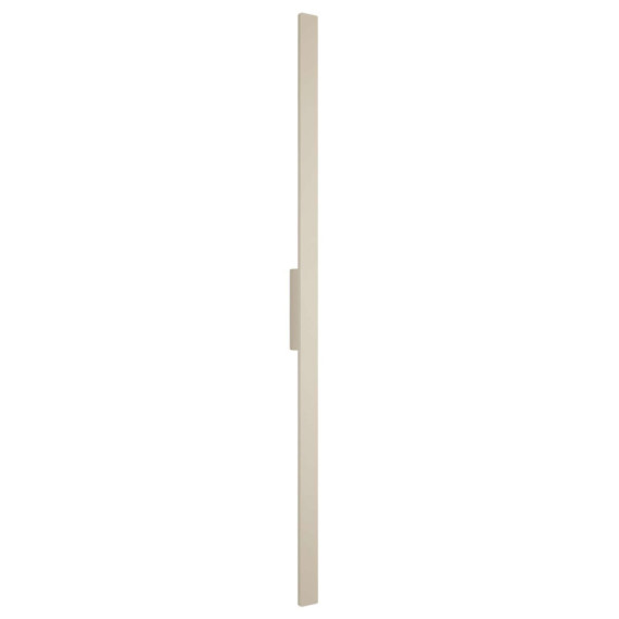 DEMI LED L 11560...