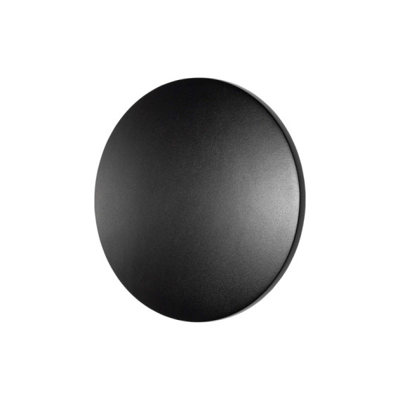 ARIA LED M 11565...