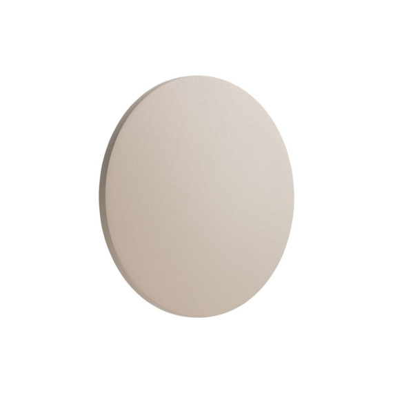ARIA LED M 11566...