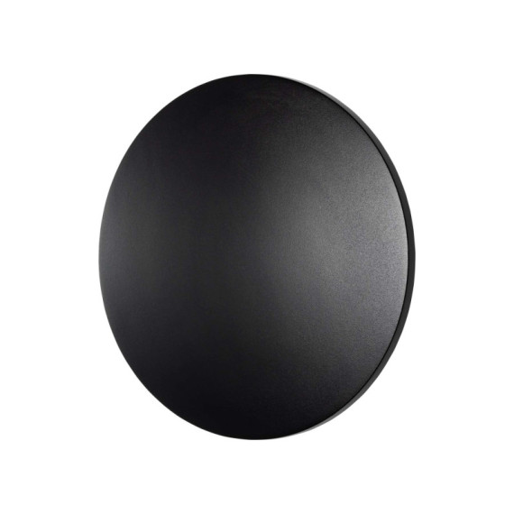ARIA LED L 11568...