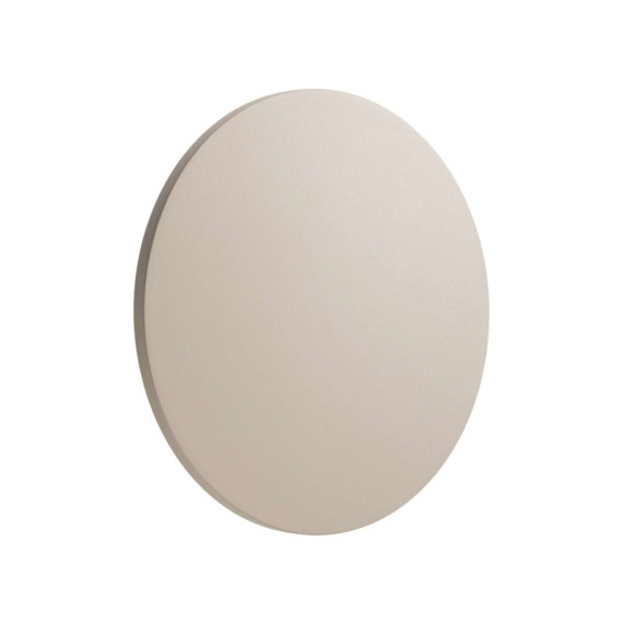 ARIA LED L 11570...