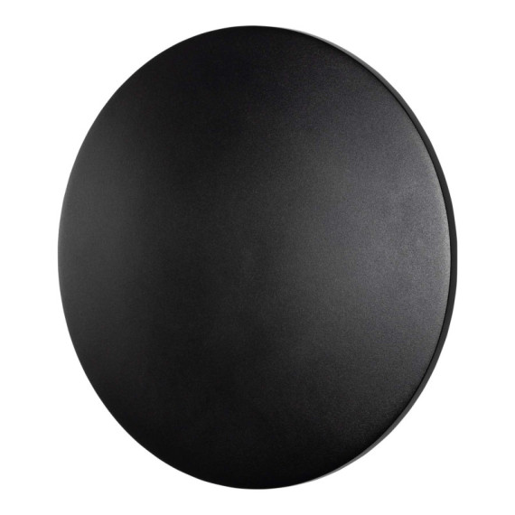 ARIA LED XL 11572...