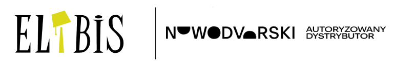 logo elbis nowodvorski